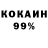 Кокаин Columbia Ron Hoffstein