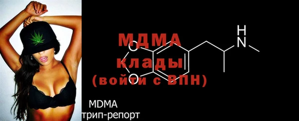 гидропоника Алексеевка