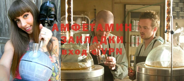амф Алексин