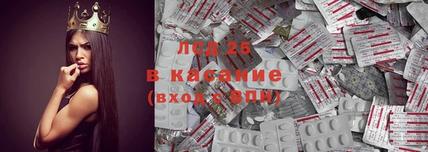 круглые Алзамай
