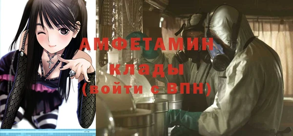 амф Алексин